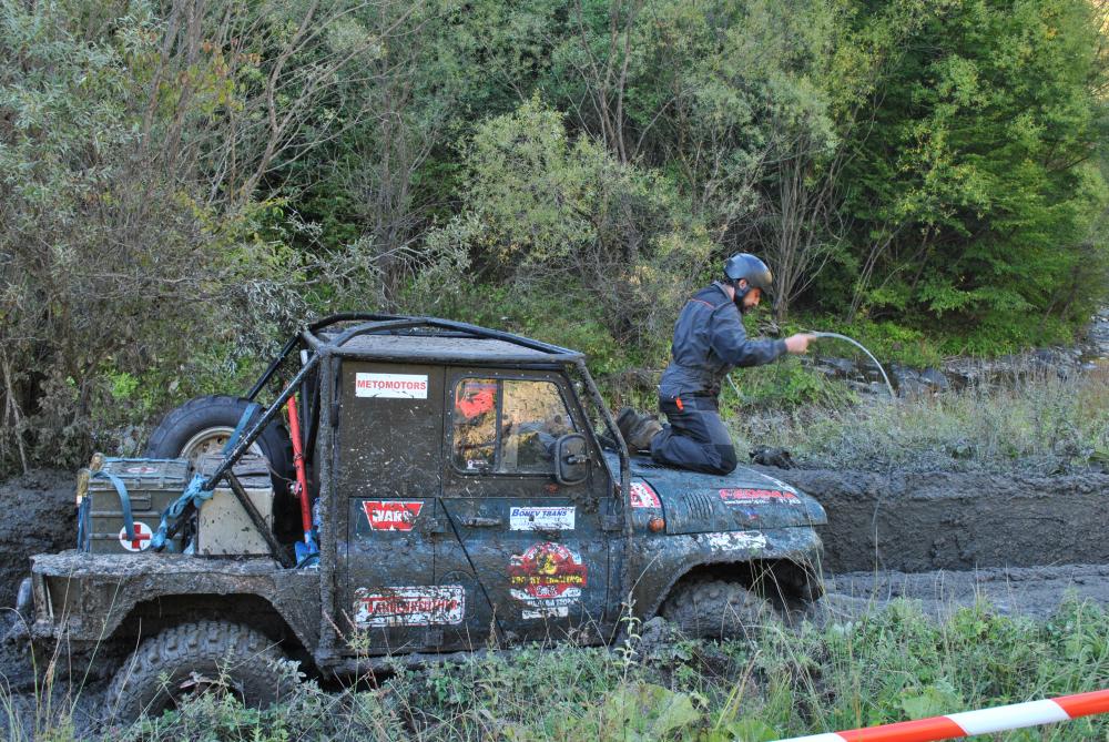 Натиснете снимката за да я уголемите

Име:DSC_3472.JPG
Прегледи:1
Размер:222.5 КБ
ID:5411939