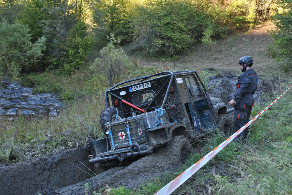 Натиснете снимката за да я уголемите

Име:DSC_3492.JPG
Прегледи:1
Размер:203.4 КБ
ID:5411940