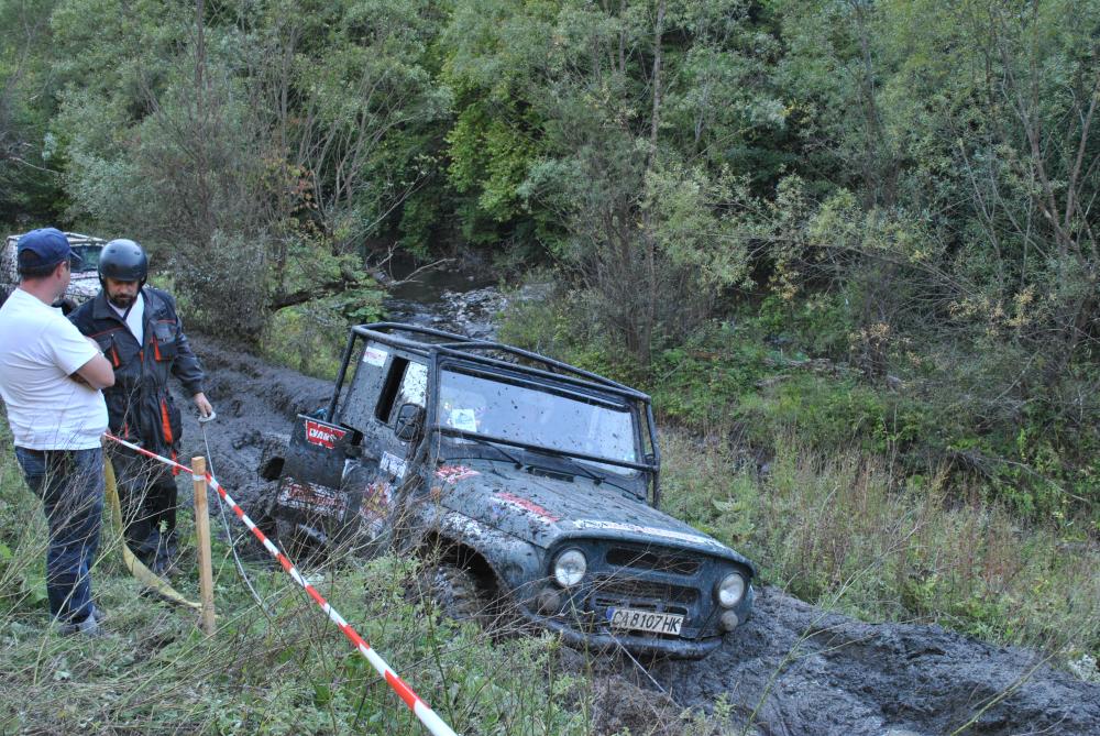 Натиснете снимката за да я уголемите

Име:DSC_3495.JPG
Прегледи:1
Размер:213.8 КБ
ID:5411941