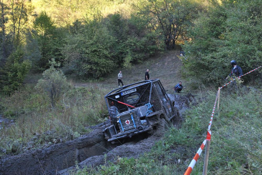 Натиснете снимката за да я уголемите

Име:DSC_3506.JPG
Прегледи:1
Размер:204.5 КБ
ID:5411942