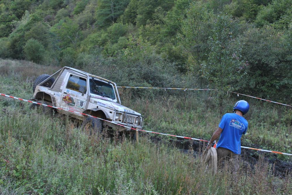 Натиснете снимката за да я уголемите

Име:DSC_3478.JPG
Прегледи:1
Размер:197.7 КБ
ID:5411943