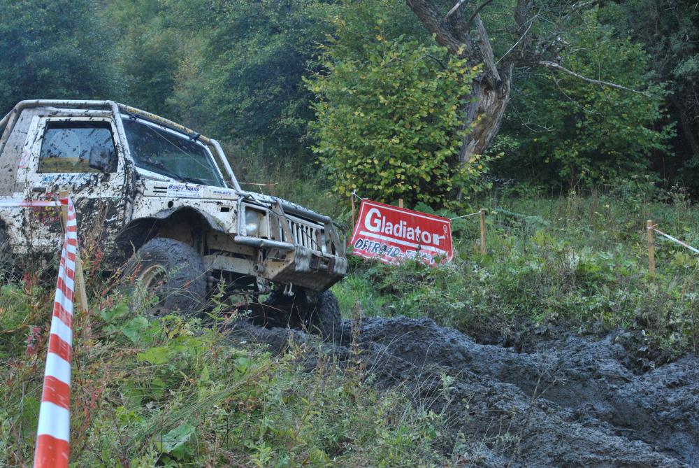 Натиснете снимката за да я уголемите

Име:DSC_3480.JPG
Прегледи:1
Размер:206.0 КБ
ID:5411944