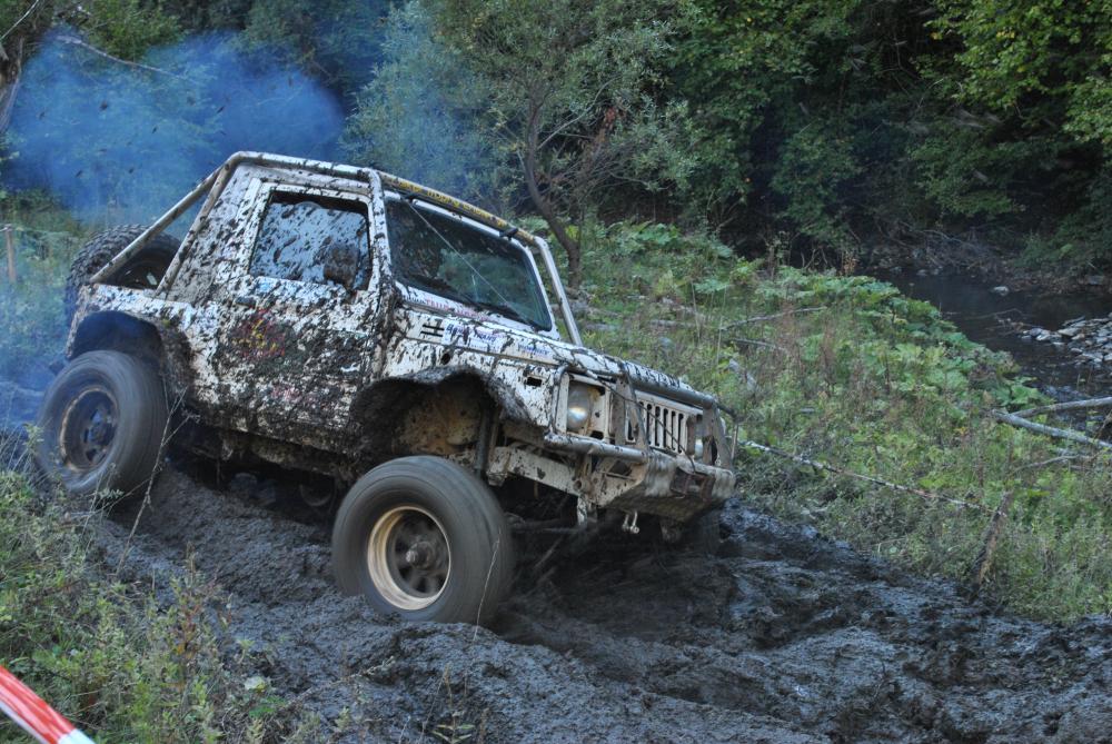 Натиснете снимката за да я уголемите

Име:DSC_3488.JPG
Прегледи:1
Размер:180.3 КБ
ID:5411945