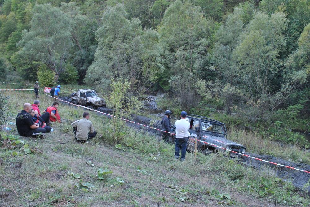 Натиснете снимката за да я уголемите

Име:DSC_3493.JPG
Прегледи:1
Размер:205.5 КБ
ID:5411946