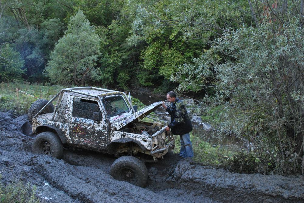 Натиснете снимката за да я уголемите

Име:DSC_3496.JPG
Прегледи:1
Размер:204.9 КБ
ID:5411947