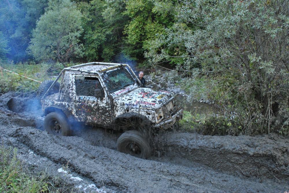 Натиснете снимката за да я уголемите

Име:DSC_3501.JPG
Прегледи:1
Размер:215.1 КБ
ID:5411948