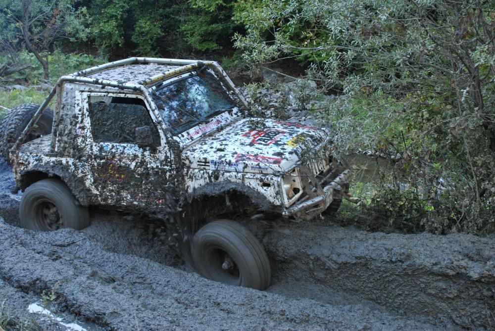 Натиснете снимката за да я уголемите

Име:DSC_3504.JPG
Прегледи:1
Размер:200.0 КБ
ID:5411949