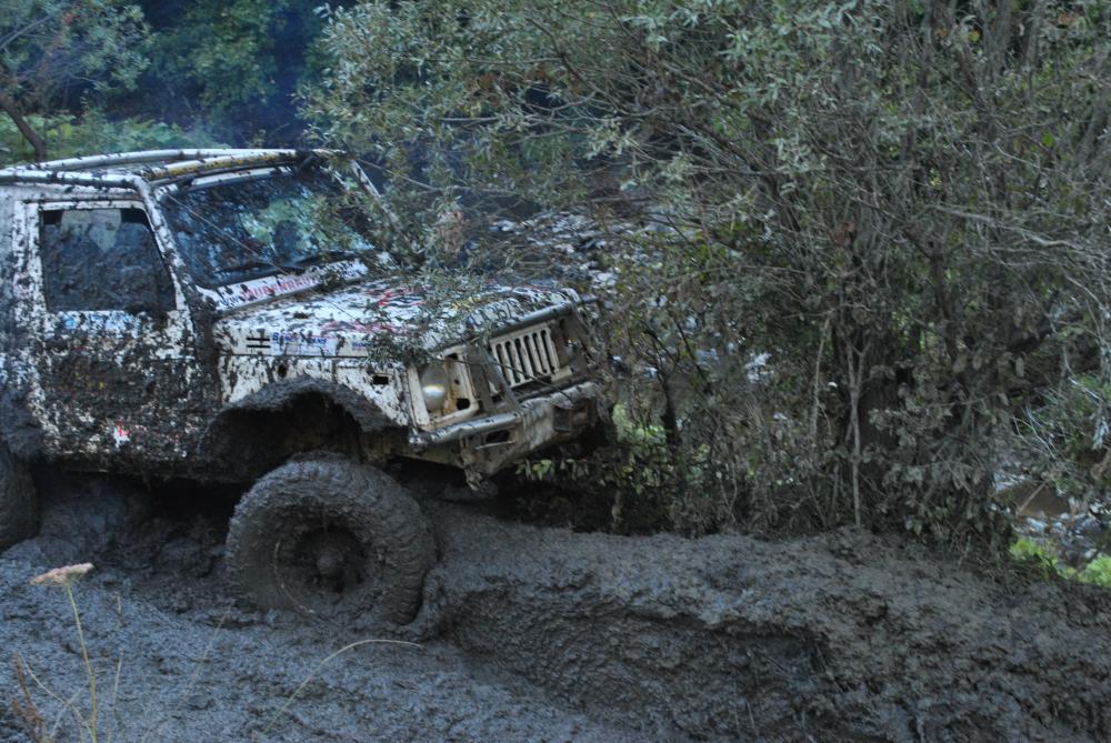 Натиснете снимката за да я уголемите

Име:DSC_3508.JPG
Прегледи:1
Размер:172.1 КБ
ID:5411950