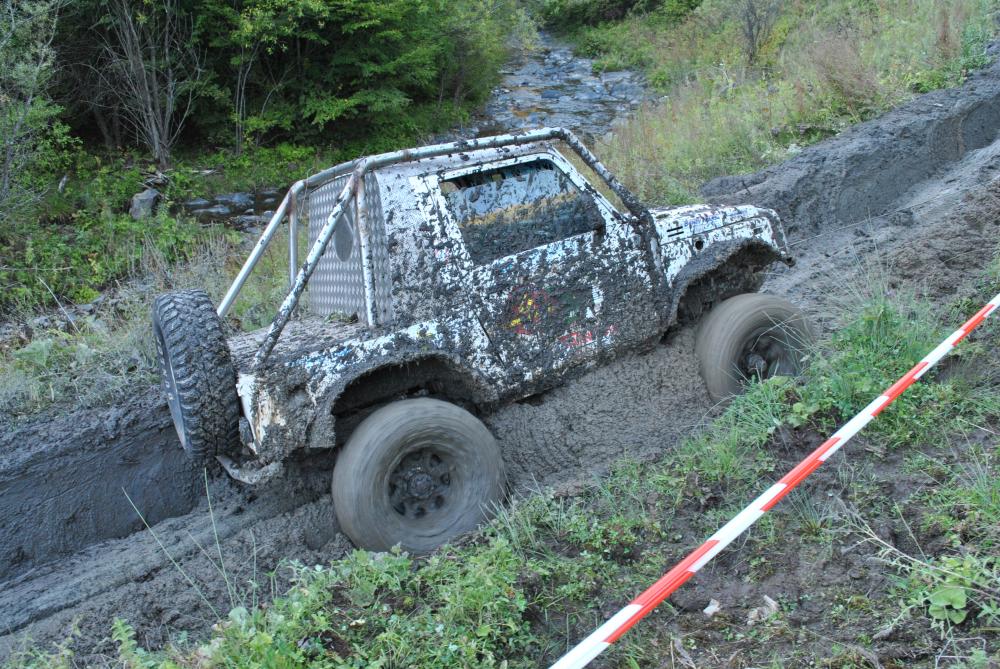 Натиснете снимката за да я уголемите

Име:DSC_3519.JPG
Прегледи:1
Размер:211.6 КБ
ID:5411951