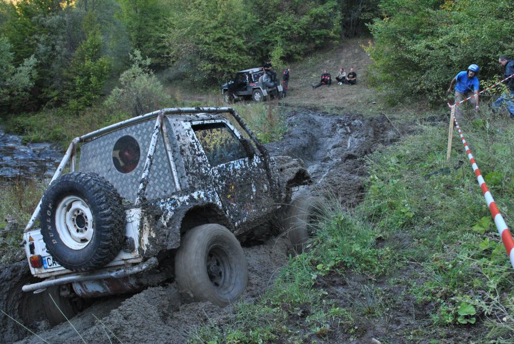 Натиснете снимката за да я уголемите

Име:DSC_3521.JPG
Прегледи:1
Размер:199.7 КБ
ID:5411952