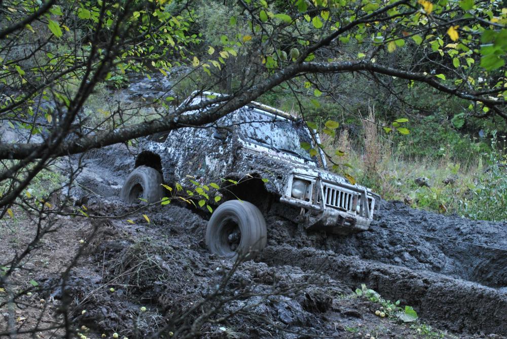 Натиснете снимката за да я уголемите

Име:DSC_3526.JPG
Прегледи:1
Размер:216.2 КБ
ID:5411953