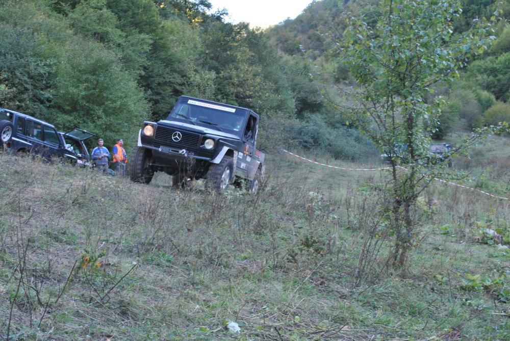 Натиснете снимката за да я уголемите

Име:DSC_3494.JPG
Прегледи:1
Размер:184.7 КБ
ID:5411954