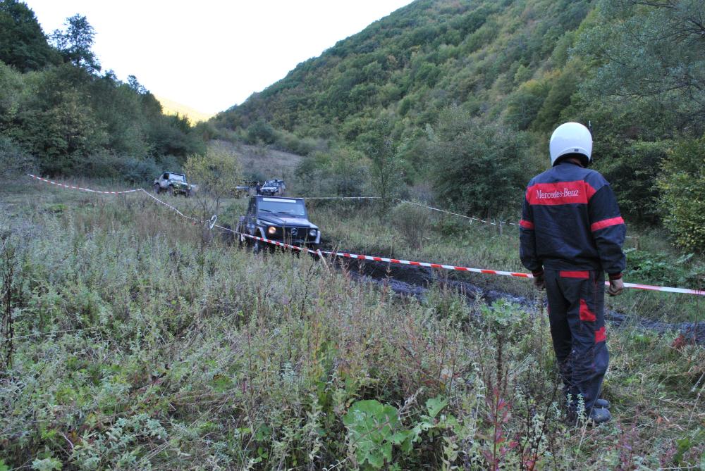 Натиснете снимката за да я уголемите

Име:DSC_3531.JPG
Прегледи:1
Размер:189.0 КБ
ID:5411955