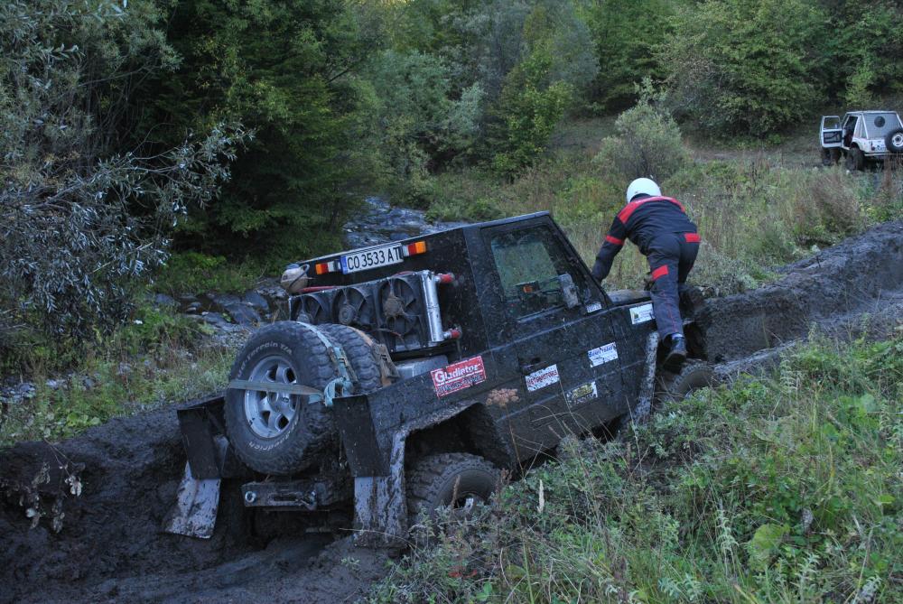 Натиснете снимката за да я уголемите

Име:DSC_3536.JPG
Прегледи:1
Размер:187.0 КБ
ID:5411956