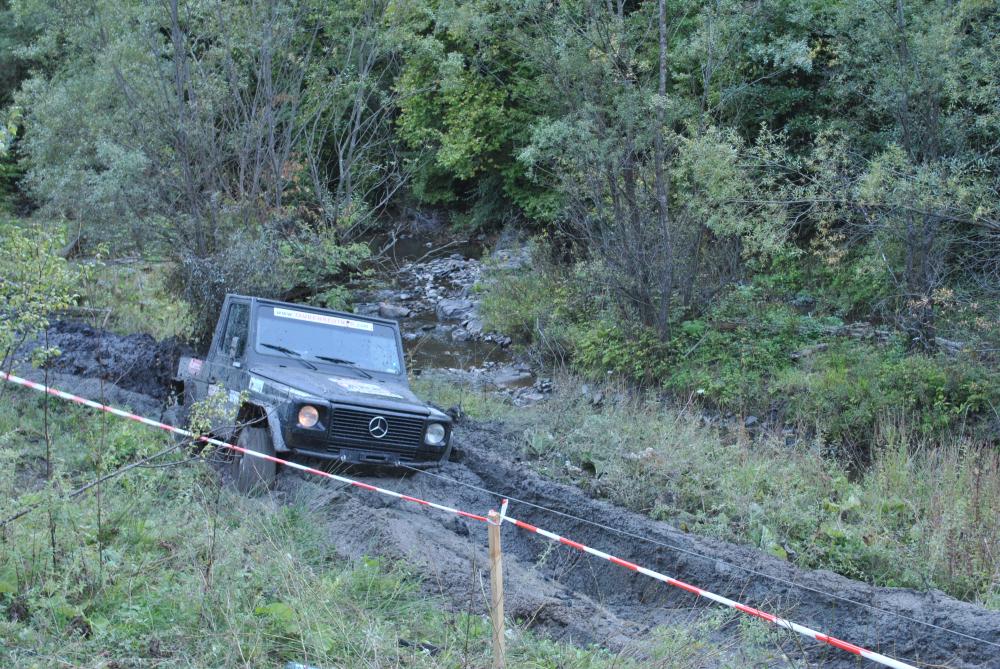 Натиснете снимката за да я уголемите

Име:DSC_3539.JPG
Прегледи:1
Размер:218.0 КБ
ID:5411957