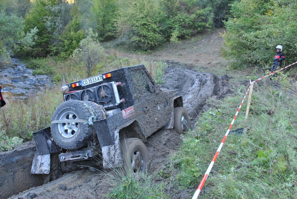 Натиснете снимката за да я уголемите

Име:DSC_3544.JPG
Прегледи:1
Размер:211.9 КБ
ID:5411958