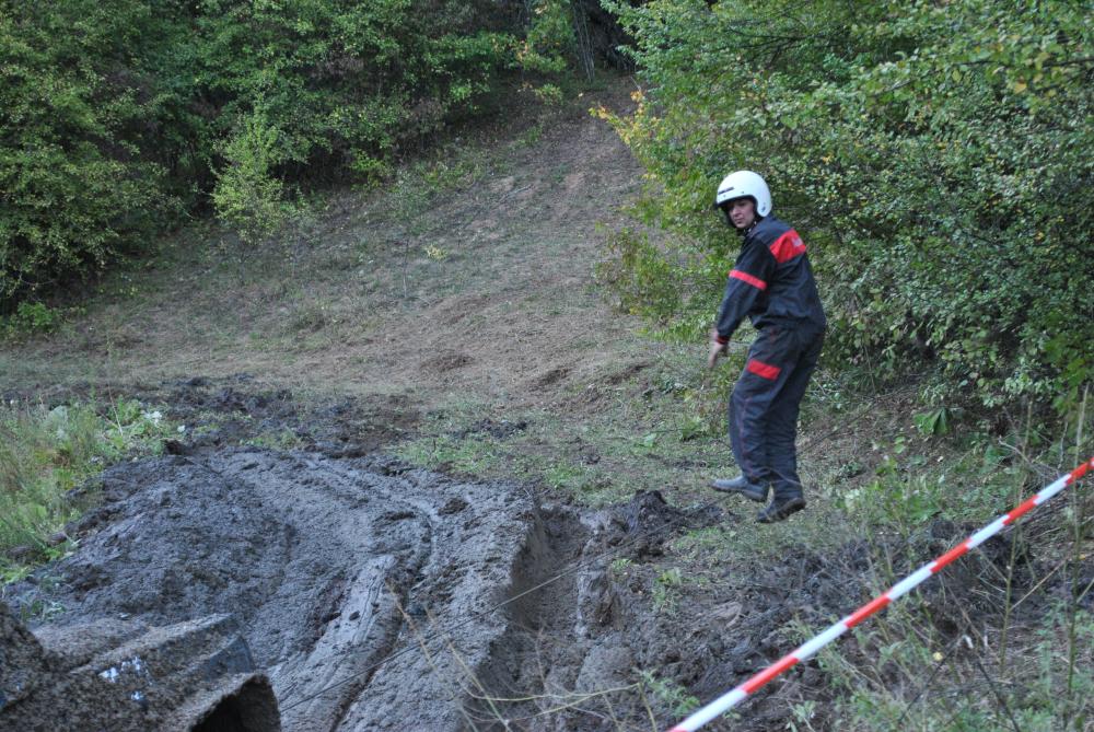 Натиснете снимката за да я уголемите

Име:DSC_3550.JPG
Прегледи:1
Размер:202.7 КБ
ID:5411959