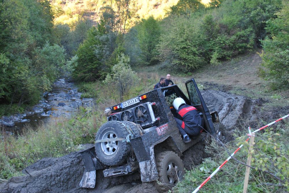 Натиснете снимката за да я уголемите

Име:DSC_3553.JPG
Прегледи:1
Размер:199.2 КБ
ID:5411960