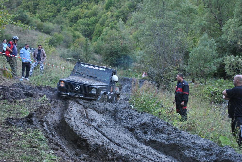 Натиснете снимката за да я уголемите

Име:DSC_3555.JPG
Прегледи:1
Размер:193.1 КБ
ID:5411961