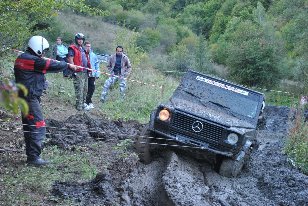 Натиснете снимката за да я уголемите

Име:DSC_3560.JPG
Прегледи:1
Размер:200.4 КБ
ID:5411962