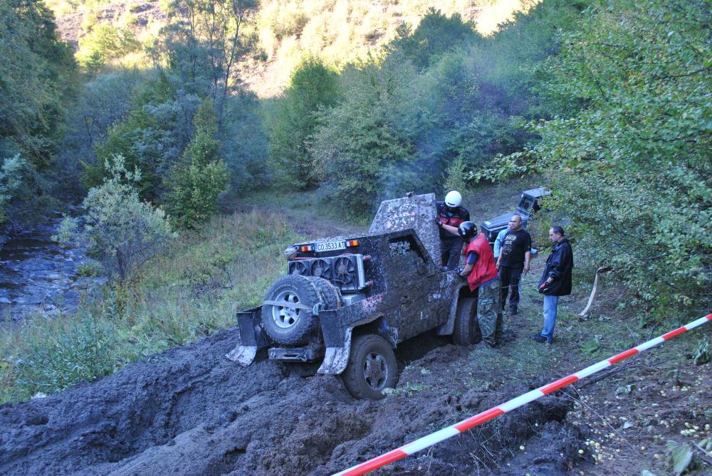 Натиснете снимката за да я уголемите

Име:DSC_3565.JPG
Прегледи:1
Размер:209.3 КБ
ID:5411963