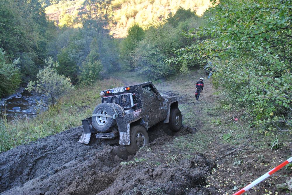 Натиснете снимката за да я уголемите

Име:DSC_3568.JPG
Прегледи:1
Размер:208.7 КБ
ID:5411964