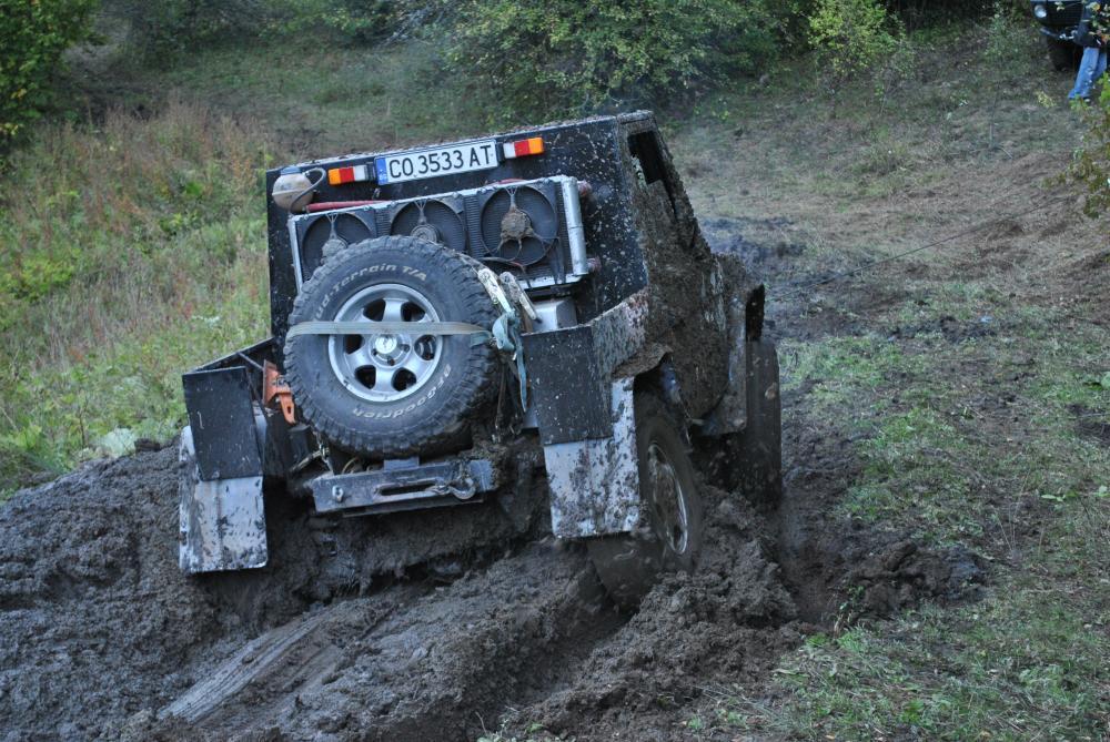 Натиснете снимката за да я уголемите

Име:DSC_3570.JPG
Прегледи:1
Размер:183.6 КБ
ID:5411965
