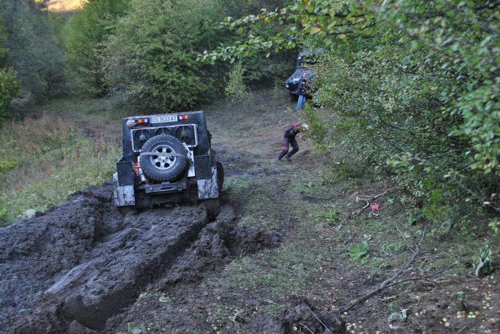 Натиснете снимката за да я уголемите

Име:DSC_3573.JPG
Прегледи:1
Размер:203.8 КБ
ID:5411966