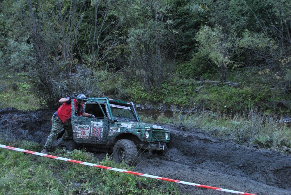 Натиснете снимката за да я уголемите

Име:DSC_3576.JPG
Прегледи:1
Размер:206.2 КБ
ID:5411967