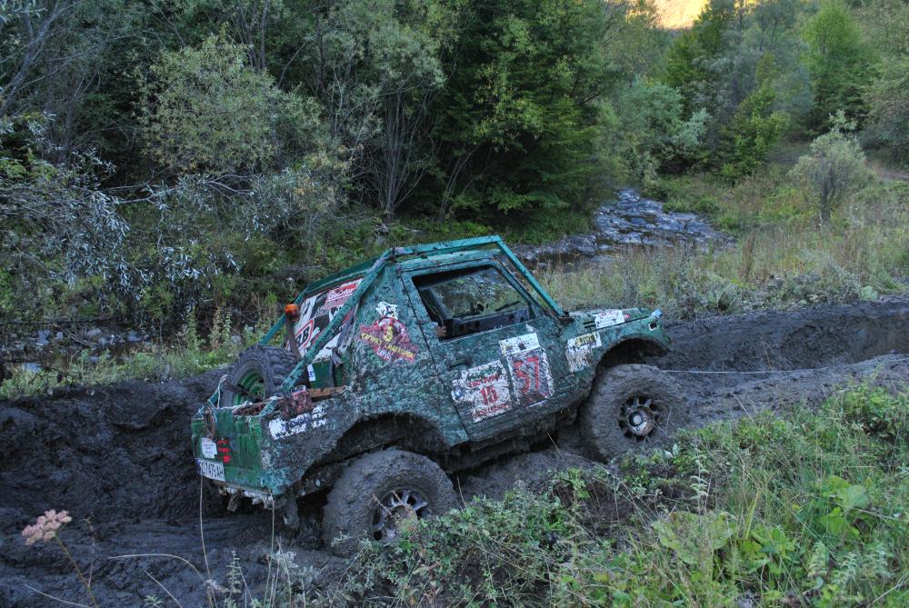 Натиснете снимката за да я уголемите

Име:DSC_3578.JPG
Прегледи:1
Размер:204.7 КБ
ID:5411968