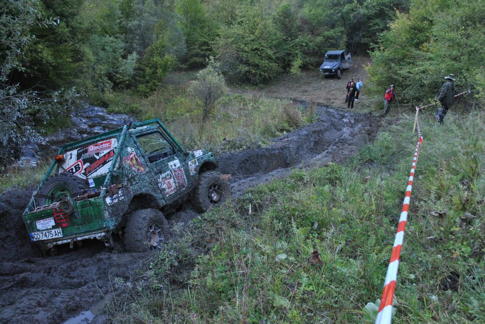 Натиснете снимката за да я уголемите

Име:DSC_3579.JPG
Прегледи:1
Размер:200.8 КБ
ID:5411969