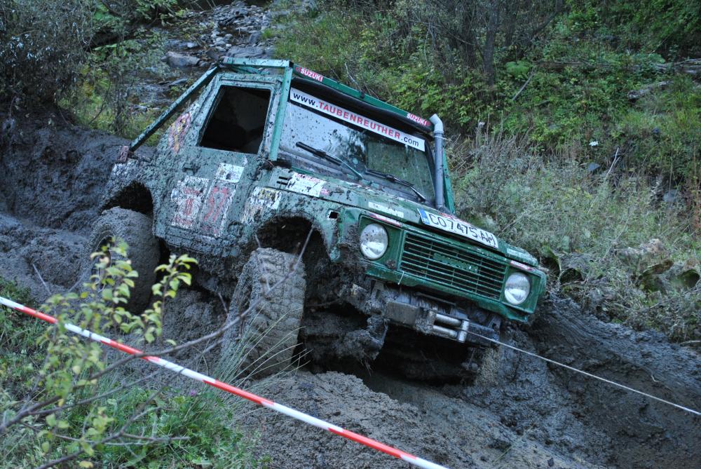 Натиснете снимката за да я уголемите

Име:DSC_3582.JPG
Прегледи:1
Размер:209.6 КБ
ID:5411970