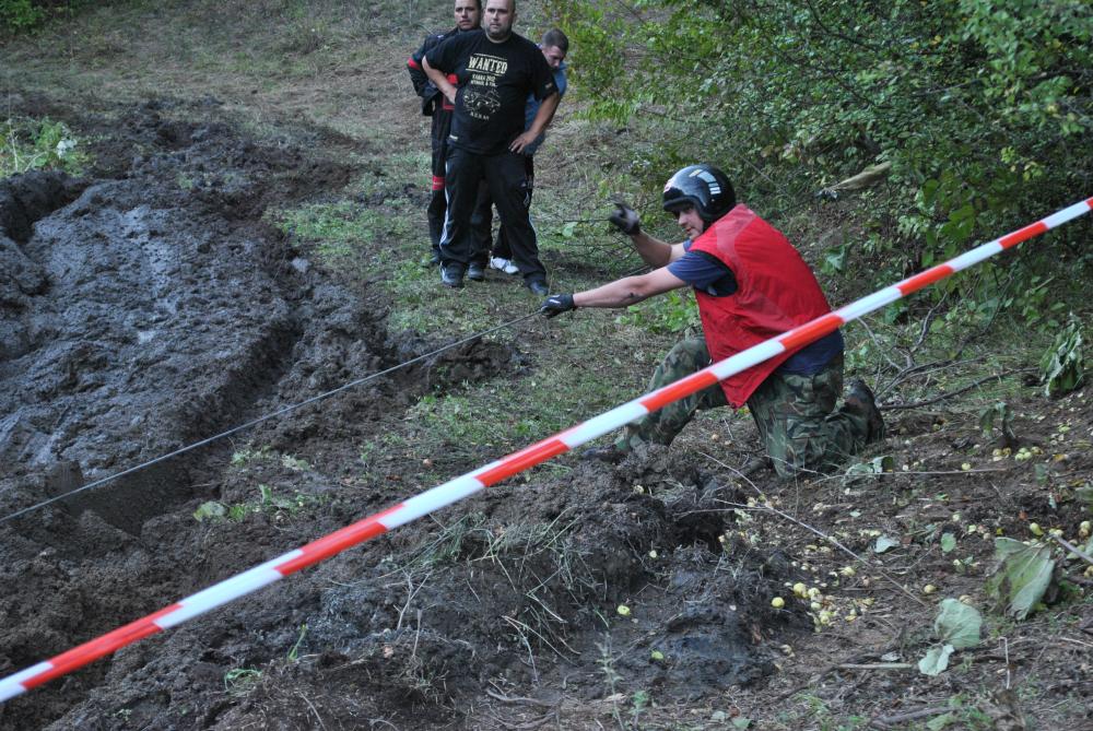 Натиснете снимката за да я уголемите

Име:DSC_3584.JPG
Прегледи:1
Размер:203.9 КБ
ID:5411971