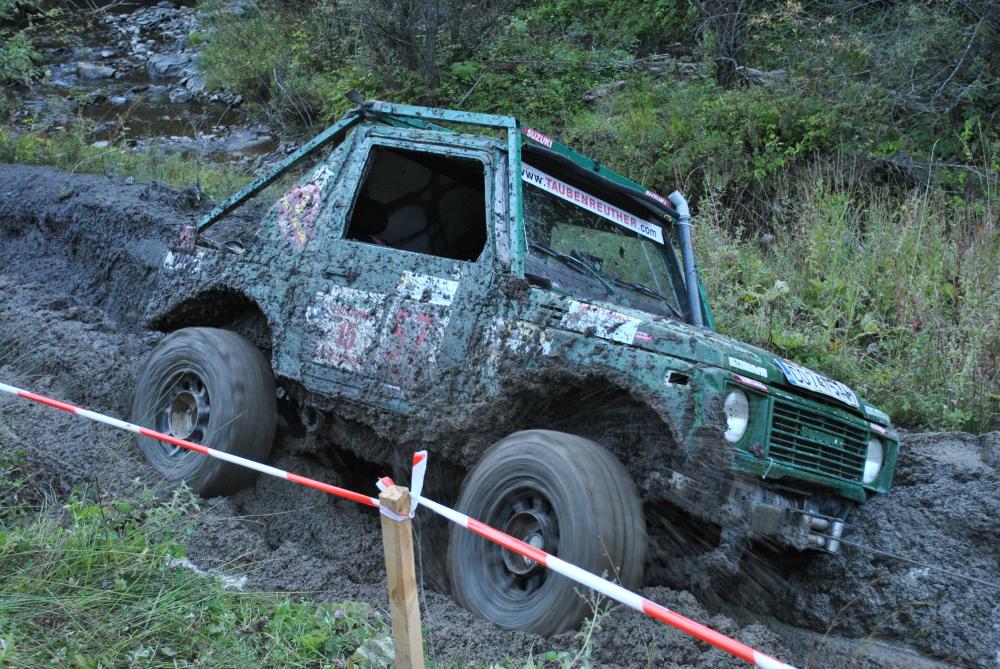 Натиснете снимката за да я уголемите

Име:DSC_3587.JPG
Прегледи:1
Размер:205.4 КБ
ID:5411972