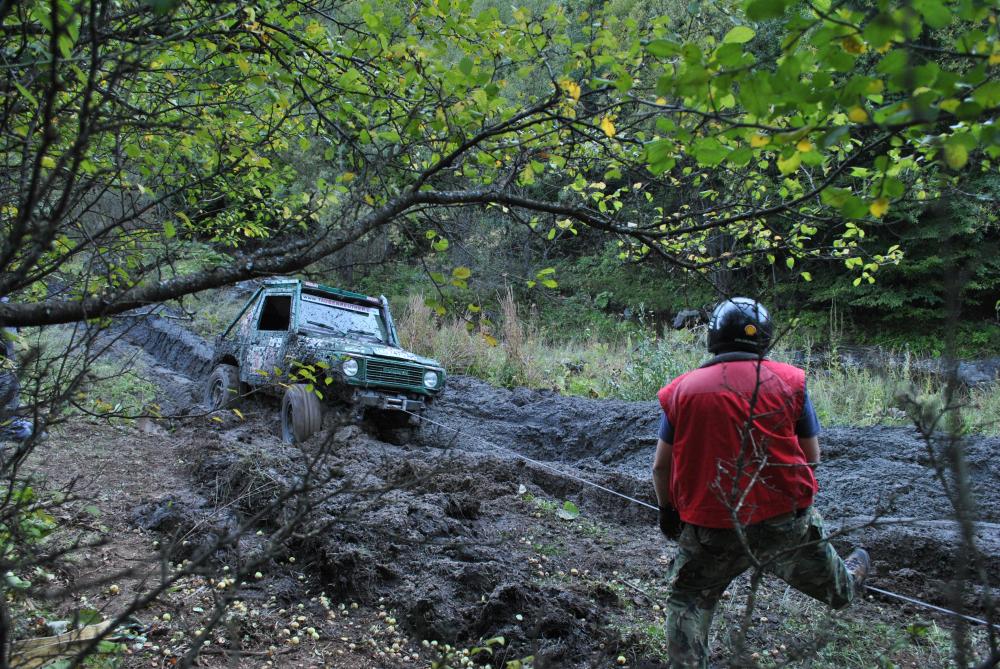 Натиснете снимката за да я уголемите

Име:DSC_3591.JPG
Прегледи:1
Размер:224.3 КБ
ID:5411973