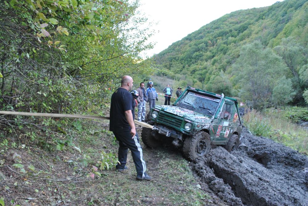 Натиснете снимката за да я уголемите

Име:DSC_3602.JPG
Прегледи:1
Размер:203.4 КБ
ID:5411975