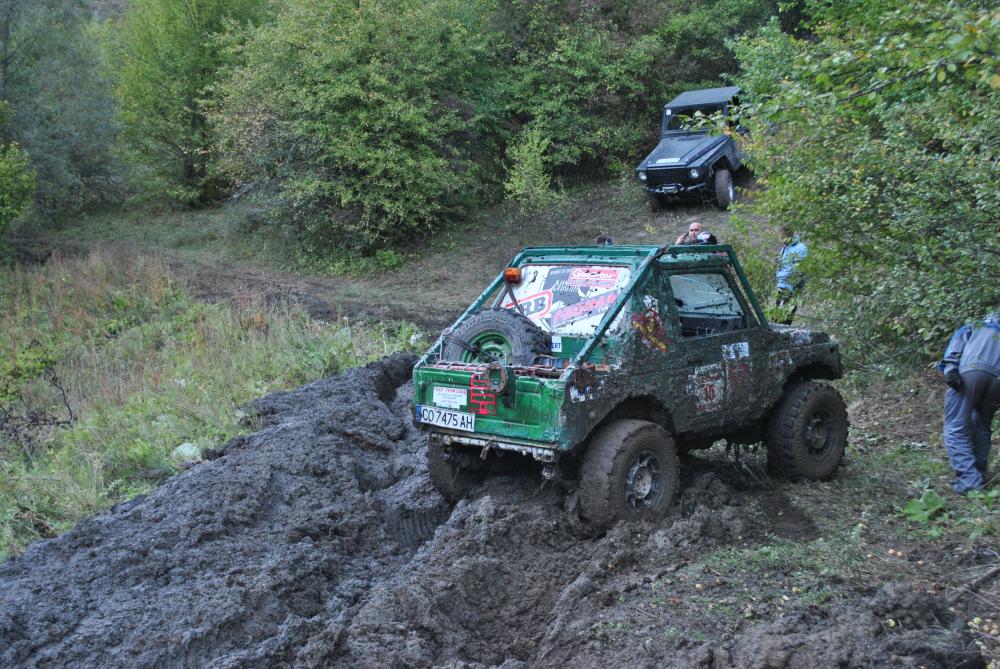 Натиснете снимката за да я уголемите

Име:DSC_3606.JPG
Прегледи:1
Размер:201.9 КБ
ID:5411977