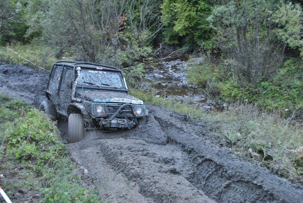 Натиснете снимката за да я уголемите

Име:DSC_3625.JPG
Прегледи:1
Размер:199.9 КБ
ID:5411979