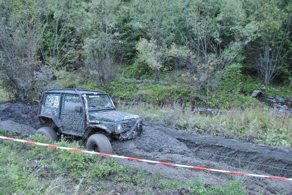 Натиснете снимката за да я уголемите

Име:DSC_3630.JPG
Прегледи:1
Размер:231.0 КБ
ID:5411980