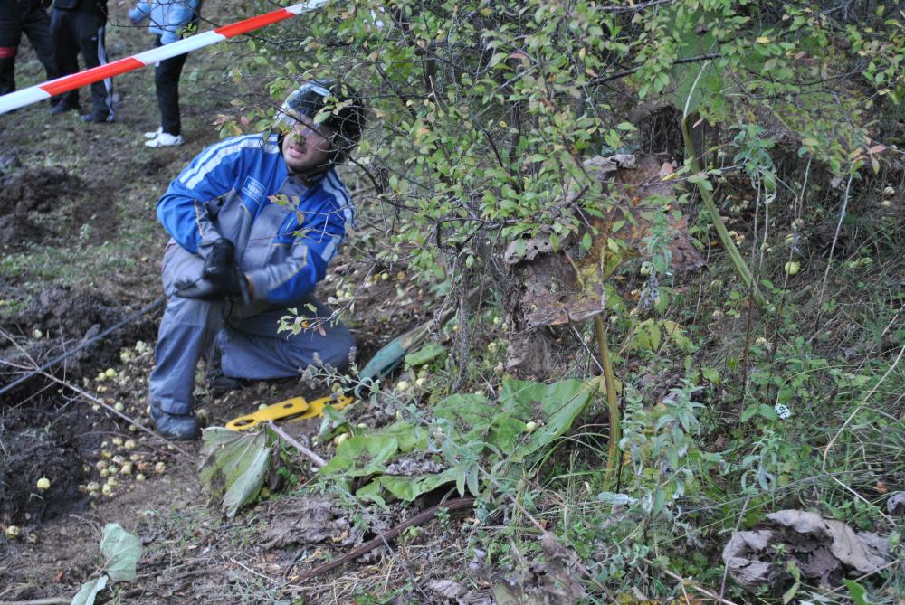 Натиснете снимката за да я уголемите

Име:DSC_3636.JPG
Прегледи:1
Размер:212.2 КБ
ID:5411981