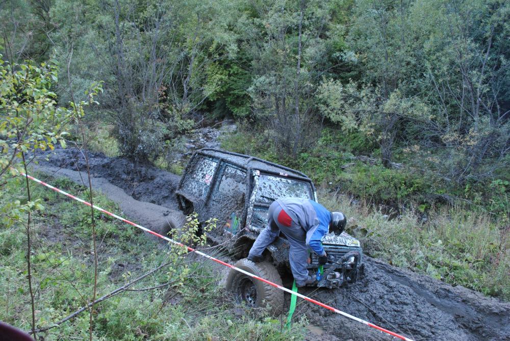 Натиснете снимката за да я уголемите

Име:DSC_3642.JPG
Прегледи:1
Размер:222.3 КБ
ID:5411982