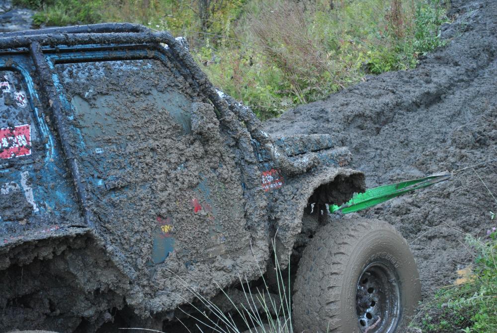 Натиснете снимката за да я уголемите

Име:DSC_3647.JPG
Прегледи:1
Размер:200.2 КБ
ID:5411983