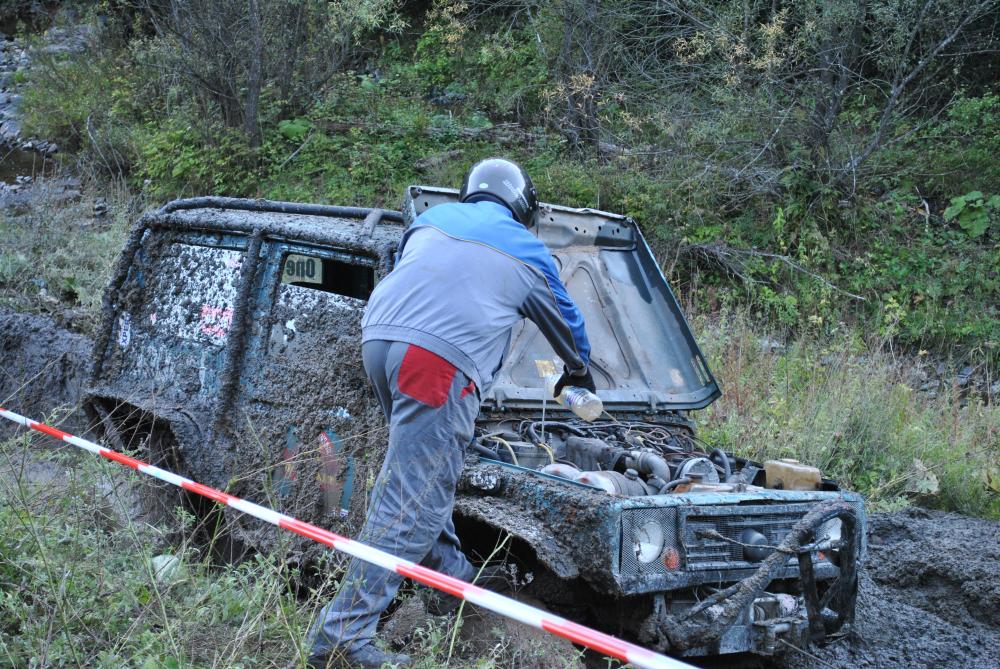 Натиснете снимката за да я уголемите

Име:DSC_3657.JPG
Прегледи:1
Размер:222.7 КБ
ID:5411984