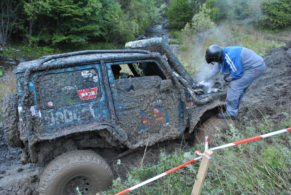 Натиснете снимката за да я уголемите

Име:DSC_3662.JPG
Прегледи:1
Размер:206.7 КБ
ID:5411985