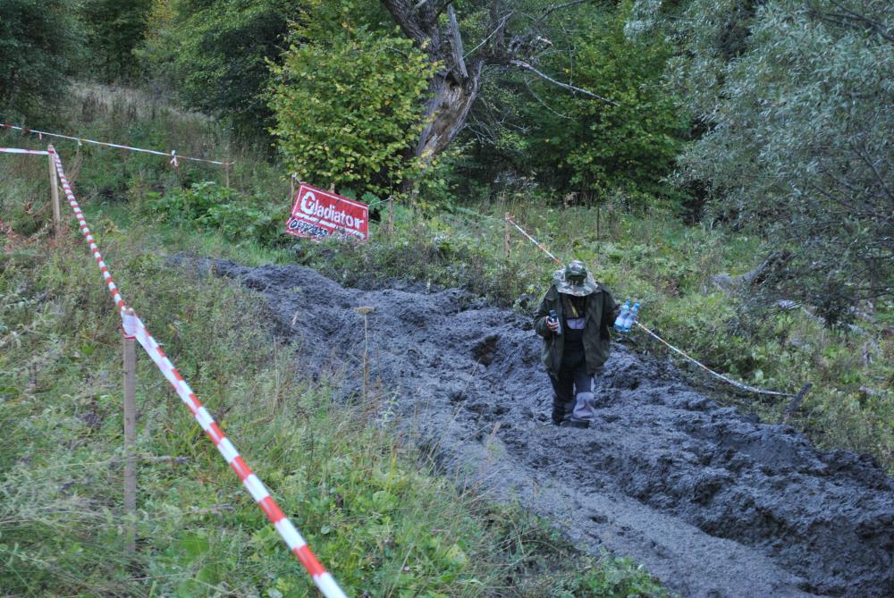 Натиснете снимката за да я уголемите

Име:DSC_3668.JPG
Прегледи:1
Размер:201.3 КБ
ID:5411986