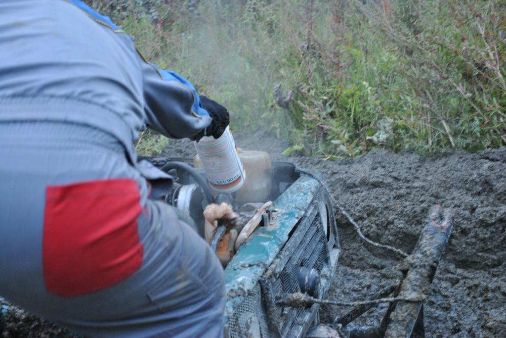 Натиснете снимката за да я уголемите

Име:DSC_3669.JPG
Прегледи:1
Размер:129.3 КБ
ID:5411987