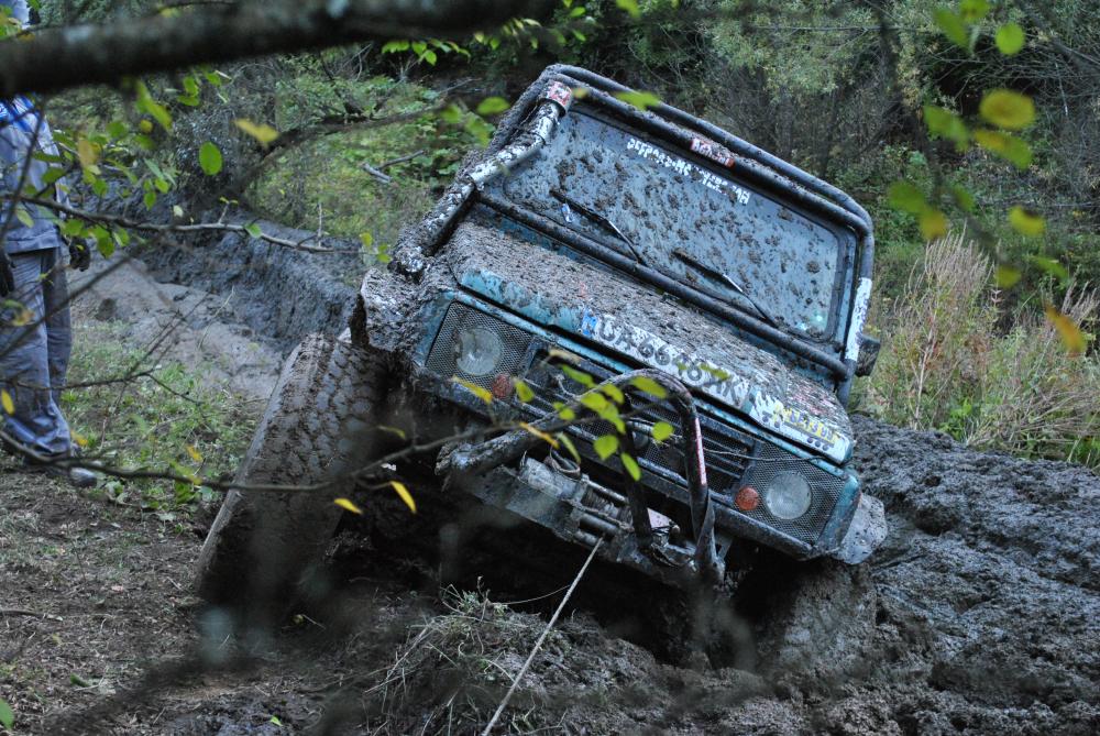 Натиснете снимката за да я уголемите

Име:DSC_3677.JPG
Прегледи:1
Размер:198.5 КБ
ID:5411988