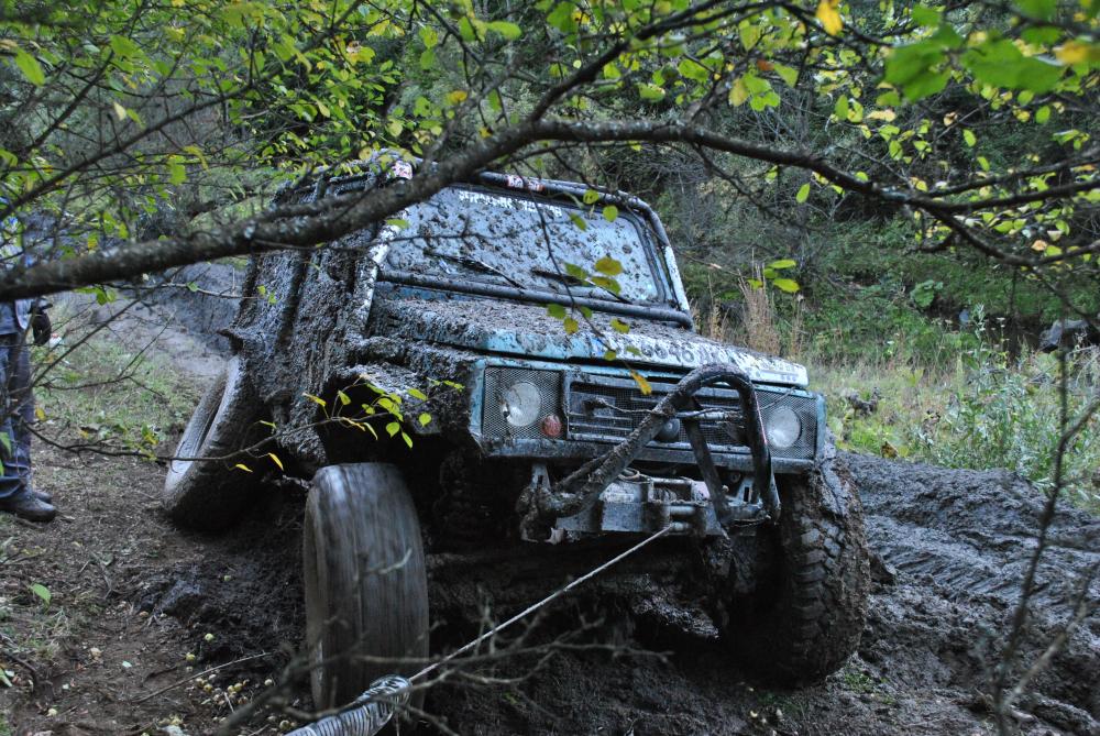 Натиснете снимката за да я уголемите

Име:DSC_3683.JPG
Прегледи:1
Размер:208.1 КБ
ID:5411989