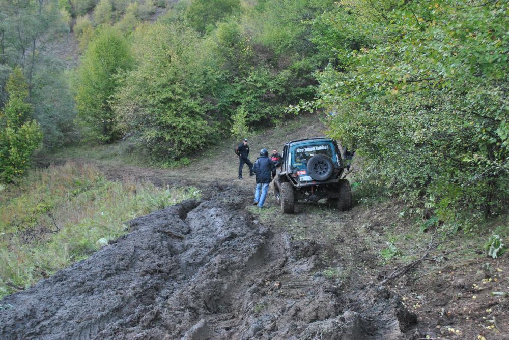 Натиснете снимката за да я уголемите

Име:DSC_3690.JPG
Прегледи:1
Размер:207.3 КБ
ID:5411990