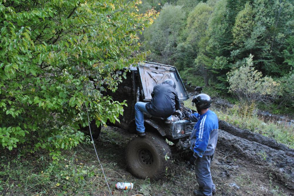 Натиснете снимката за да я уголемите

Име:DSC_3696.JPG
Прегледи:1
Размер:215.7 КБ
ID:5411991